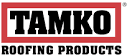 TAMKO logo